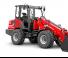 Schäffer 6680 T 
