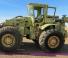 Terex 72-41