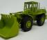 Terex 72-71 B