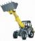 Kramer 750 T