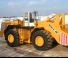 Belaz 78221