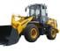 Liugong 835 
