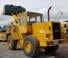 TCM 850