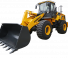 Liugong 856H
