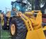 Liugong 877 