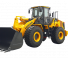 Liugong 886H