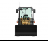Cargadoras de ruedas Caterpillar 903D