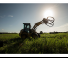 Cargadoras de ruedas Caterpillar 903D