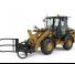 Caterpillar 906M