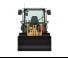 Cargadoras de ruedas Caterpillar 907