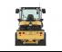 Cargadoras de ruedas Caterpillar 907