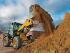 Cargadoras de ruedas Caterpillar 907H