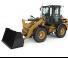 Caterpillar 907K