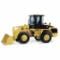Caterpillar 914 G