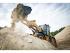 Cargadoras de ruedas Caterpillar 914K