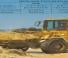 Caterpillar 916