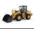Caterpillar 920