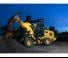 Cargadoras de ruedas Caterpillar 924K