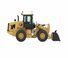 Cargadoras de ruedas Caterpillar 926