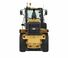 Cargadoras de ruedas Caterpillar 926