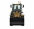 Cargadoras de ruedas Caterpillar 926