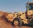 Caterpillar 926E