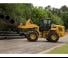 Cargadoras de ruedas Caterpillar 930M