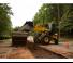 Cargadoras de ruedas Caterpillar 930M