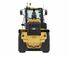 Cargadoras de ruedas Caterpillar 938