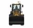 Cargadoras de ruedas Caterpillar 938