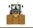 Cargadoras de ruedas Caterpillar 938K