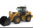 Cargadoras de ruedas Caterpillar 938M