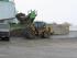 Cargadoras de ruedas Caterpillar 950 G II