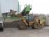 Cargadoras de ruedas Caterpillar 950 G II