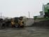 Cargadoras de ruedas Caterpillar 950 G II