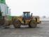 Cargadoras de ruedas Caterpillar 950 G II