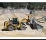 Cargadoras de ruedas Caterpillar 950M