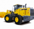 Changlin 955T
