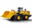 Sinomach 955T