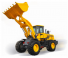 Changlin 957S