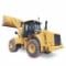Caterpillar 960 F