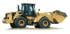 Caterpillar 962 G