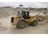 Cargadoras de ruedas Caterpillar 962K