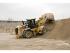 Cargadoras de ruedas Caterpillar 962K