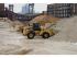 Cargadoras de ruedas Caterpillar 962K