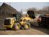 Cargadoras de ruedas Caterpillar 962K