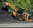 Cargadoras de ruedas Caterpillar 962M