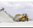 Cargadoras de ruedas Caterpillar 962L