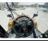 Cargadoras de ruedas Caterpillar 962L