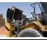 Cargadoras de ruedas Caterpillar 962L